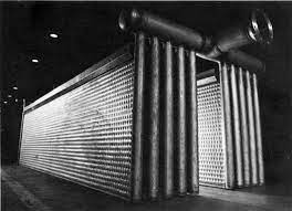 کاربرد ورق استیل نگیر